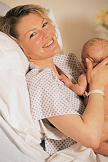 How Long Women Are Dilated Before Labor
