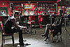 True Blood Episode "Everything is Broken" Review
