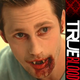 Eric Northman Eric Northman