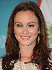 Leighton Meester's Makeup at the 2010 Teen Choice Awards 2010-08-09 13:00:56 Leighton Meester's Makeup at the 2010 Teen Choice Awards 2010-08-09 13:00:56