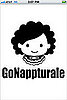 GoNappturale
