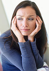 How to Look Better After Crying or When You're Tired 2010-08-11 08:00:00 How to Look Better After Crying or When You're Tired 2010-08-11 08:00:00