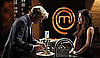 Do You Watch MasterChef?