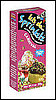 Sprinkles Safe For Dogs