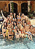 ABC Bachelor Pad Premiere Predictions