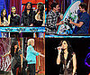 PopSugar Poll: What Teen Choice Awards Moment Are You Most Excited to See?