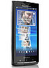 Xperia X10