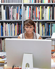 Free Online Classes 2010-08-22 06:00:00 Free Online Classes 2010-08-22 06:00:00