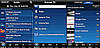 AT&T U-Verse iPhone App