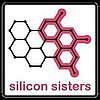 Silicon Sisters Games for Women