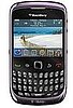 Pictures of the BlackBerry Curve 3G