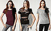 RED Valentino Bow T-Shirts