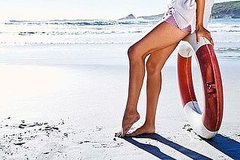Summer Health Hazards Fact and Fiction Summer Health Hazards Fact and Fiction