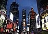 Best Places to Kiss in the US