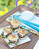 Meatball Slider Recipe