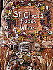 We're Headed to SF Chefs! Food Events, Aug. 10-17, 2010