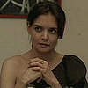New Movie Trailer For The Romantics Starring Katie Holmes 2010-08-10 12:00:56