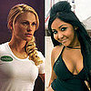 True Blood Jersey Shore Quote Quiz Featuring Quotes From Sookie and Snooki 2010-08-10 16:45:30