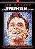 A Movie Review of The Truman Show Starring Jim Carrey