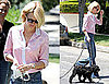 Photos of January Jones