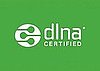 What Is DLNA?