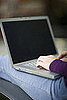 Broadband Vouchers