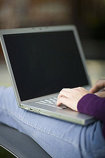 Broadband Vouchers