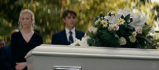 How To Close Online Accounts After Death