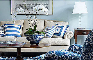 Home Decor For Families