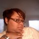 Jacqui Alysse's picture