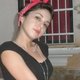 VeneMafer's picture
