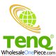 tenqon's picture