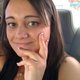 Ashley Cullen's picture