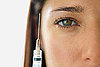 Teenagers Are Using Botox For Off-Label Procedures
