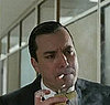 Jimmy Fallon as Don Draper From Mad Men For 2010 Primetime Emmy Award Show Promo