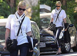 Pictures of Charlize