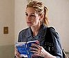 Could You Pull an Elizabeth Gilbert?
