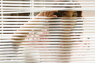 How to Spy on Your Spouse