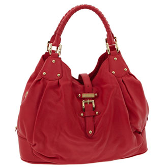Handbag Quiz Handbag Quiz
