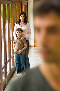 Putting Children First in a Relationship
