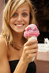 What Unhealthy Habits Are You Trying to Break? What Unhealthy Habits Are You Trying to Break?