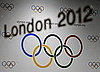Etiquette For London Olympics