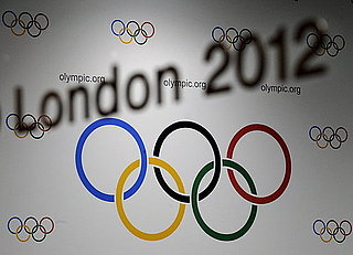 Etiquette For London Olympics