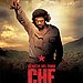 Benicio as Che
