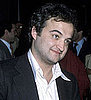 John Belushi Biopic in the Works