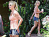 Pictures of Britney Spears