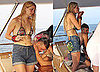 Photos of Mischa Barton
