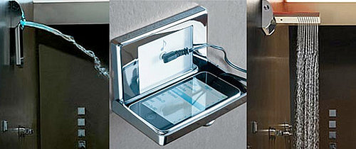 Real or Concept Gadgets 2010-08-14 14:00:46