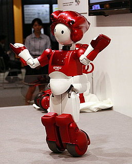 OnSugar Blogs About Technology