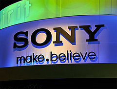 Rumored New Sony Ereaders Coming Soon Rumored New Sony Ereaders Coming Soon